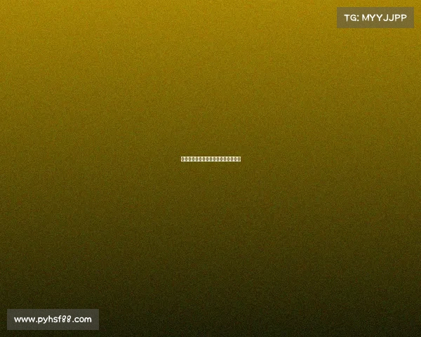 青海综合格斗赛事—青海省拳击锦标赛