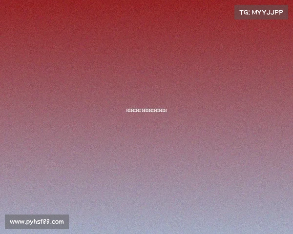 咕咚线上赛事 过时了、咕咚实时赛事