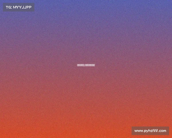 奥运赛事表,奥运赛事表中国