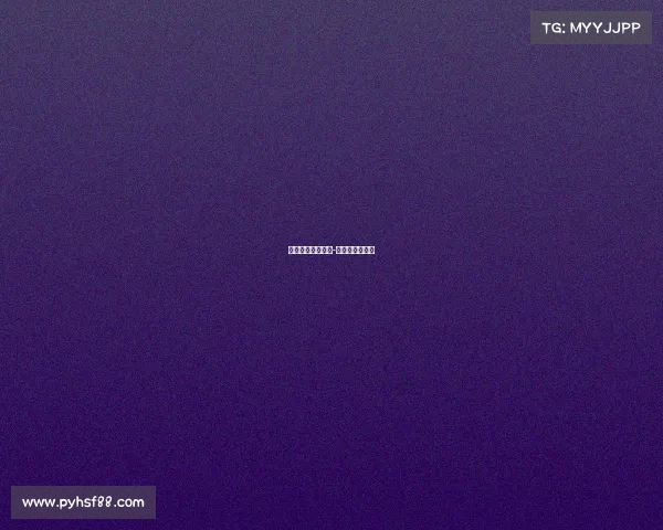 职业赛事在哪直播-职业赛在哪里打